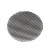 Фильтр сетчатый LGD-SHOP-HC-R98 (BK) (Arlight, Металл)
