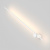 Светильник SP-VINCI-S900x55-10W Day4000 (WH, 110 deg, 230V) (Arlight, IP20 Металл, 3 года)