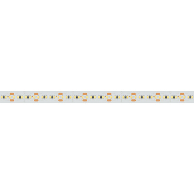 Лента MICROLED-5000HP 24V White5500 10mm (2216, 300 LED/m, LUX) (Arlight, 21.6 Вт/м, IP20)