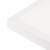 Набор SX3060 White (Arlight, Металл)