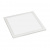 Панель IM-300x300A-12W White (Arlight, IP40 Металл, 3 года)