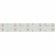 Лента S2-2500 24V White 6000K 34mm (2835, 280 LED/m, LUX) (Arlight, 25 Вт/м, IP20)