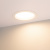 Светильник IM-CYCLONE-R230-30W Warm3000 (WH, 90 deg) (Arlight, IP40 Металл, 3 года)