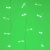 Светодиодная гирлянда ARD-CURTAIN-CLASSIC-2000x3000-CLEAR-760LED Green (230V, 60W) (Ardecoled, IP65)