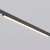 Светильник MAG-FLAT-FOLD-25-S1004-30W Day4000 (BK, 100 deg, 24V) (Arlight, IP20 Металл, 3 года)