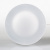 Светильник LTD-80R-Opal-Roll 5W Warm White (Arlight, IP40 Пластик, 3 года)
