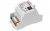 Диммер DALI SR-2303DIN-PD (12-36V, 240-720W, 4 адреса) (Arlight, DIN-рейка)