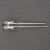 Светодиод ARL-5213UYC-2cd-12v (Arlight, 5мм (круглый))