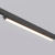 Светильник MAG-FLAT-FOLD-25-S600-18W Warm3000 (BK, 100 deg, 24V) (Arlight, IP20 Металл, 3 года)