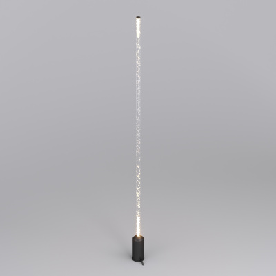 Светильник ALT-CHAMPAGNE-L1000-3W Warm3000 (DG, 180 deg, 230V) (Arlight, IP65 Металл, 3 года)