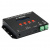 Контроллер DMX K-8000D (4096 pix, SD-card) (Arlight, IP20 Металл, 1 год)