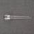 Светодиод ARL-5013EGC/2L (Arlight, 5мм (круглый))