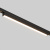 Светильник MAG-FLEX-FLAT-L465-16W Warm3000 (BK, 80 deg, 48V) (Arlight, IP20 Металл, 5 лет)