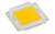 Мощный светодиод ARPL-150W-EPA-6070-WW (5250mA) (Arlight, -)