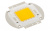 Мощный светодиод ARPL-80W-EPA-5060-WW (2800mA) (Arlight, -)