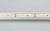 Лента RT 2-5000-50m 24V Day4000 2x (2835, 160 LED/m, LUX) (Arlight, 12 Вт/м, IP20)