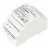 Блок питания ARV-DR60-24 (24V, 2.5A, 60W) (Arlight, IP20 DIN-рейка)