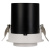 Светильник LGD-PULL-R100-10W Day4000 (WH, 20 deg) (Arlight, IP20 Металл, 3 года)
