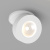 Светильник LGD-MONA-BUILT-R100-12W Warm3000 (WH, 24 deg) (Arlight, IP40 Металл, 3 года)