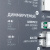 Стенд Блоки Питания ARP-E14-1760x600mm (DB 3мм, пленка) (Arlight, -)