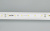 Лента RT-20000 24V White6000 (3528, 60 LED/m, 20m) (Arlight, 4.8 Вт/м, IP20)