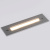 Светильник LTD-LINE-TILT-S210-8W Day4000 (SL, 120 deg, 230V) (Arlight, IP67 Металл, 3 года)