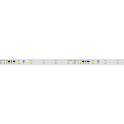 Лента RT-10000 24V White5500 (3528, 60 LED/m, 10m) (Arlight, 4.8 Вт/м, IP20)