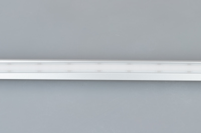 Лента герметичная MICROLED-PW-M288-10mm 24V White6000 (12 W/m, IP66, 2216, 5m) (Arlight, 5 лет)